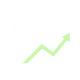 LOGO VIVI COLORS_ whitePlan de travail 1_Plan de travail 1